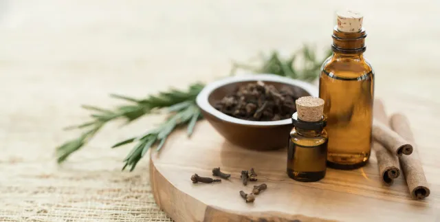 Holistic health consultation