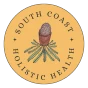South Coast Holistic Health